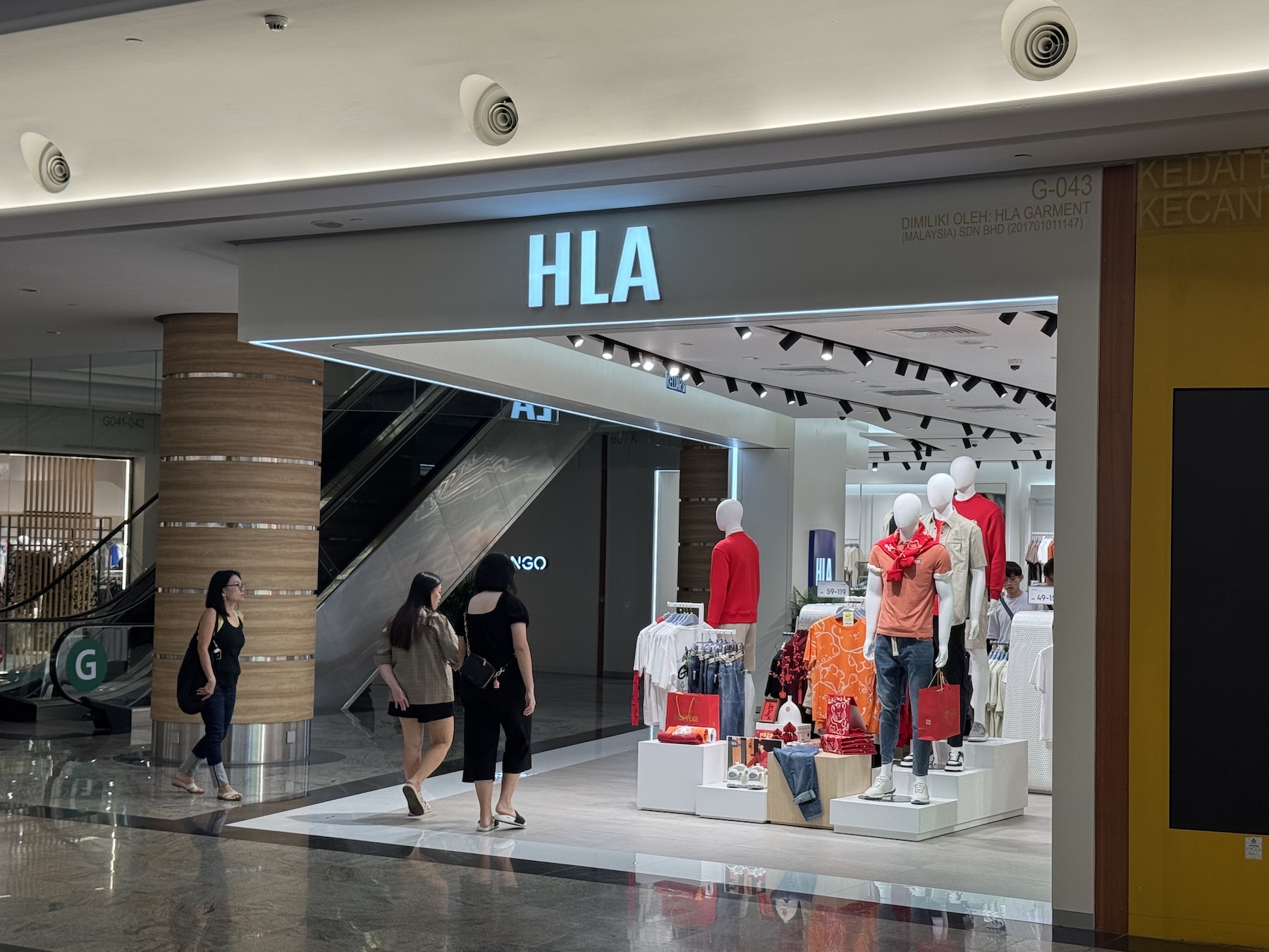 中国企业在马来西亚先做产品还是先做品牌?  中国企业在马来西亚先做产品还是先做品牌?