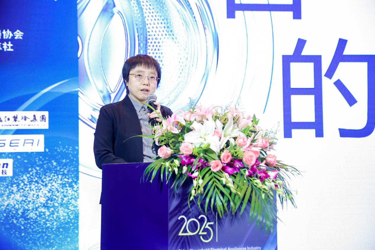 产业链之争才是中国家电业的未来