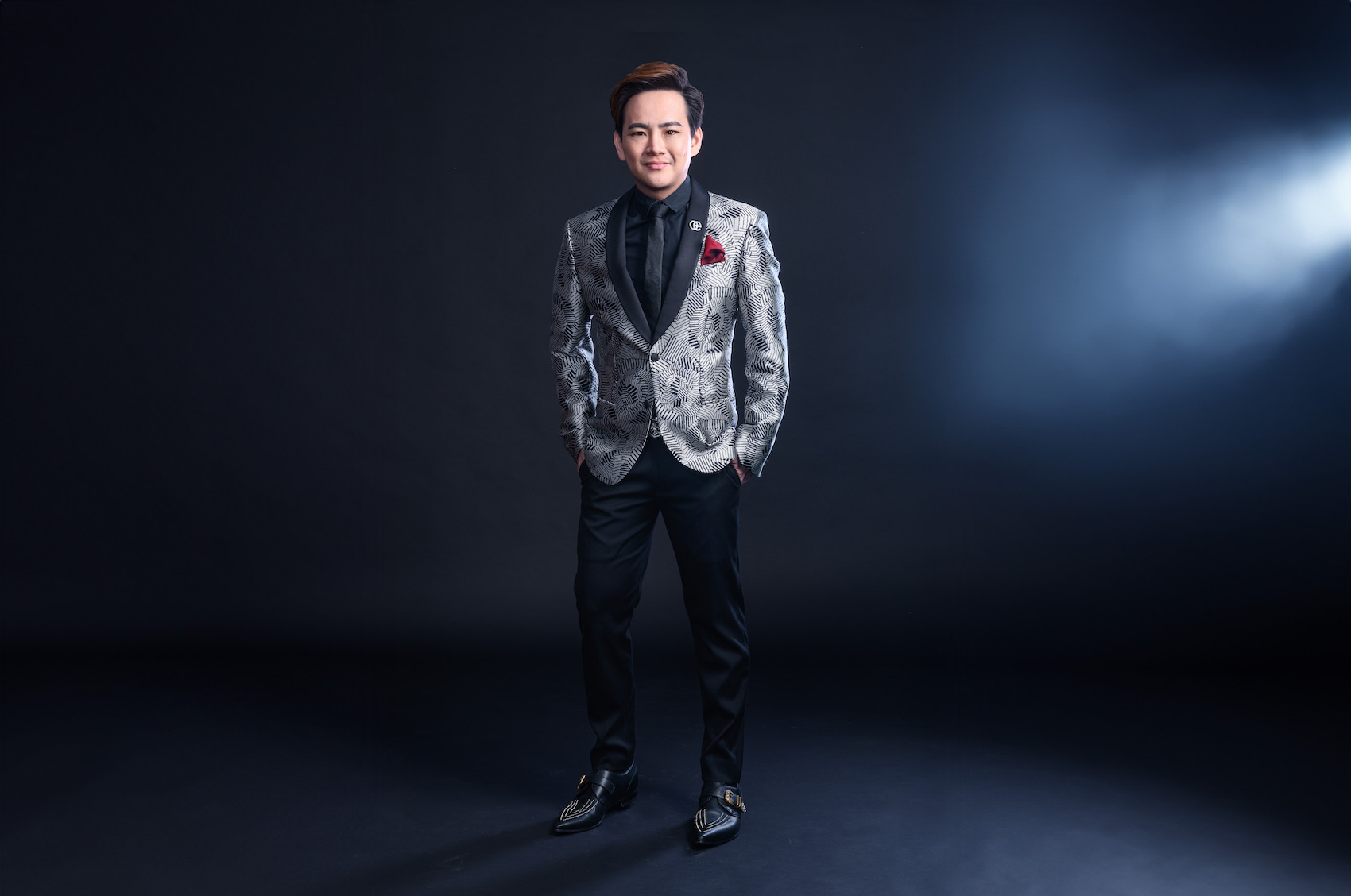 中国企业到马来西亚投资的“痛点”如何解决? 中国企业到马来西亚投资的“痛点”如何解决?