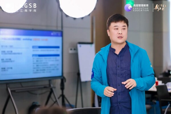 吉家宠物崔佳：掘金全球南方市场需"热爱+体系"双轮驱动