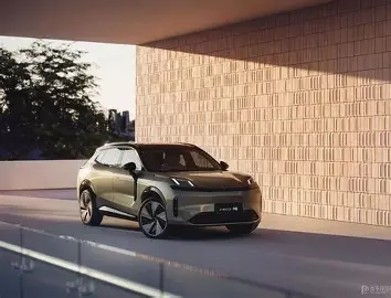 归途有爱，守护同行：五大家庭SUV打造温情出行新体验​