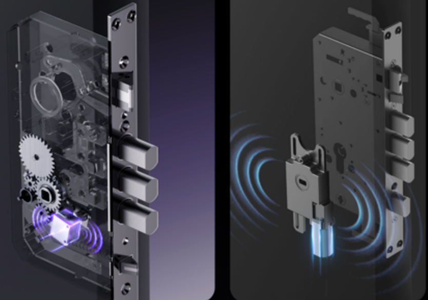 凯迪仕传奇大师K70SE用了1个月,老人孩子都夸,我的这些痛点终于解决了 凯迪仕传奇大师K70SE用了1个月,老人孩子都夸,我的这些痛点终于解决了