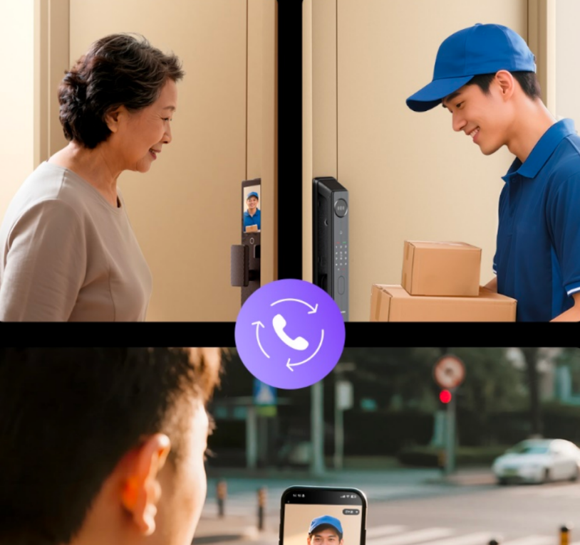 凯迪仕传奇大师K70SE用了1个月,老人孩子都夸,我的这些痛点终于解决了 凯迪仕传奇大师K70SE用了1个月,老人孩子都夸,我的这些痛点终于解决了