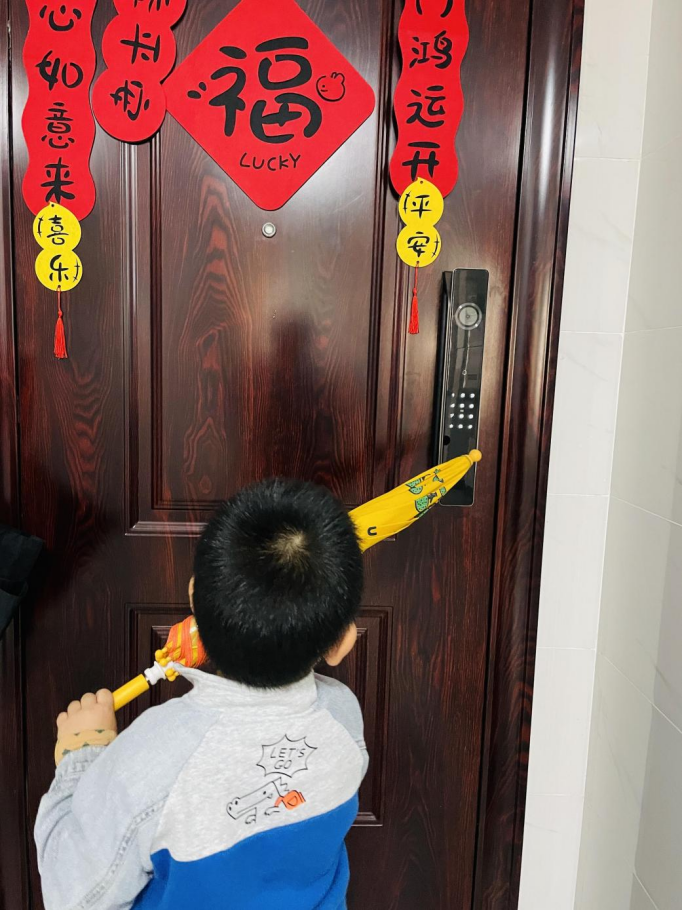 凯迪仕传奇大师K70SE用了1个月,老人孩子都夸,我的这些痛点终于解决了 凯迪仕传奇大师K70SE用了1个月,老人孩子都夸,我的这些痛点终于解决了