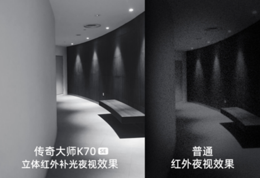 凯迪仕传奇大师K70SE用了1个月,老人孩子都夸,我的这些痛点终于解决了 凯迪仕传奇大师K70SE用了1个月,老人孩子都夸,我的这些痛点终于解决了