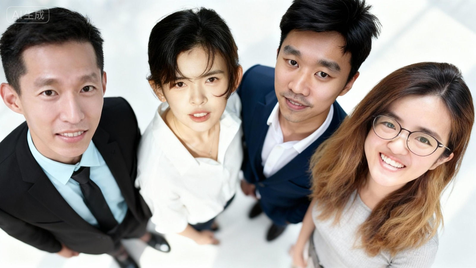 从精算师到接班人 槟城“花木兰”如何重塑空调行业价值？