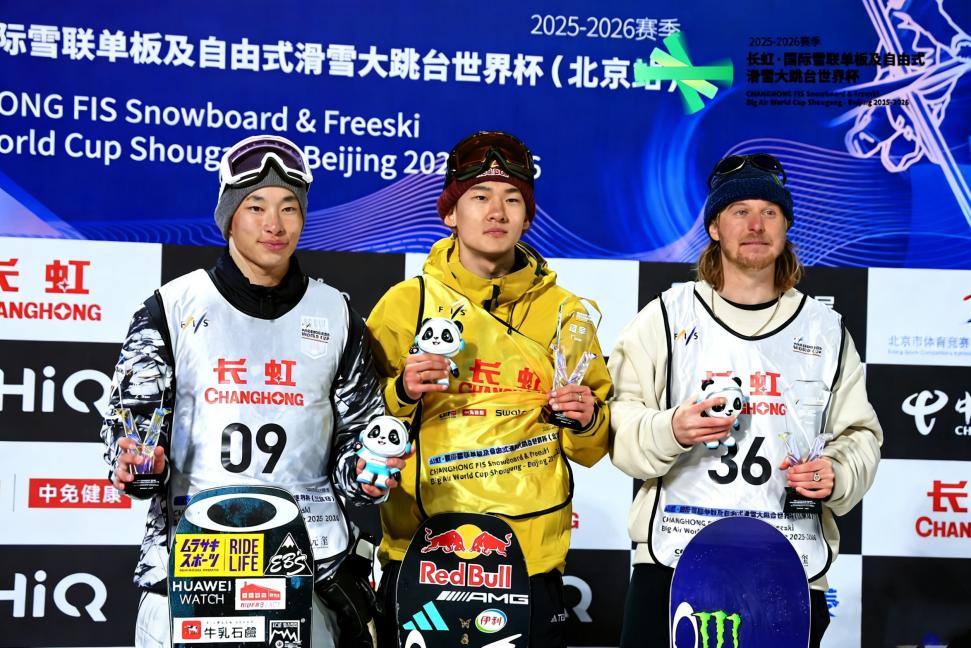 被全球品牌体系验证的中国样本:长虹全球排名跃升4位 被全球品牌体系验证的中国样本:长虹全球排名跃升4位