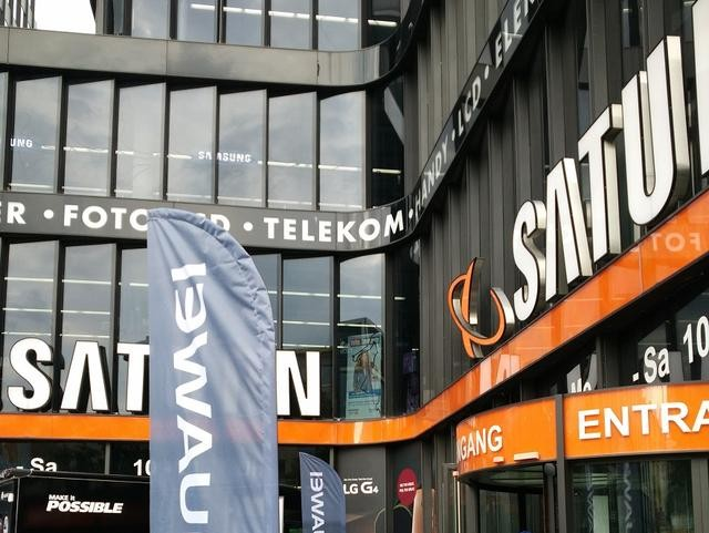 2025年德国冰箱市场下滑2.8%，利勃海尔逆势稳居销量第一