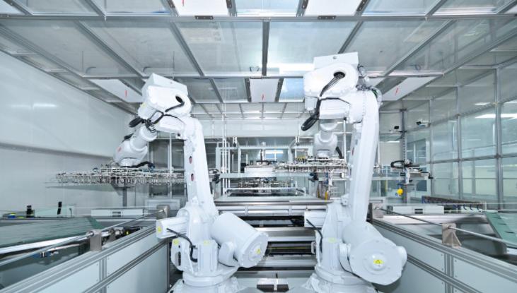 海信视像披露2025年财报:经营质效稳步提升,成长潜力持续释放 海信视像披露2025年财报:经营质效稳步提升,成长潜力持续释放