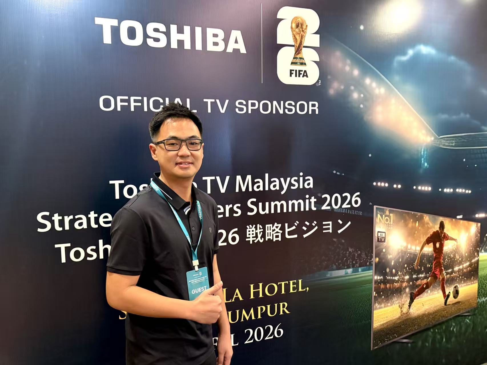  90后家电接班人扩张 实体店比拼的是服务