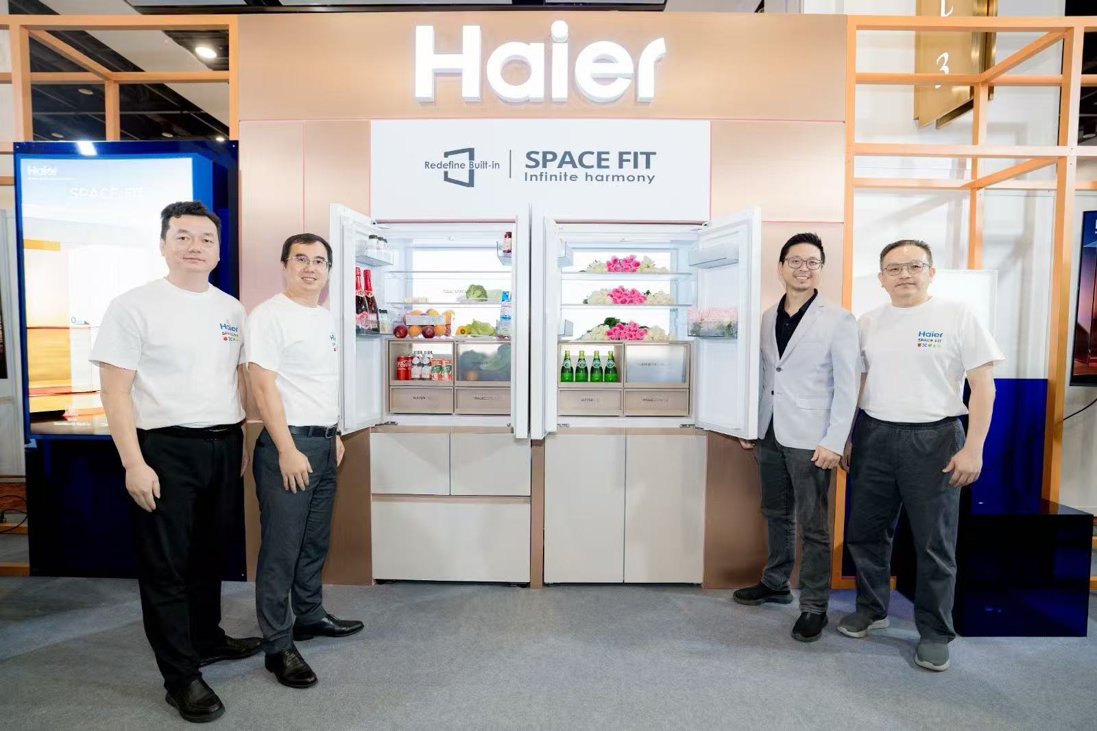 东南亚家电从价格竞争转向场景竞争 不拼速度，拼扎根