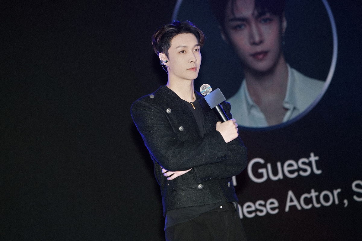 魔法原子全球具身智能创新大会硅谷落幕 引领具身智能下个十年