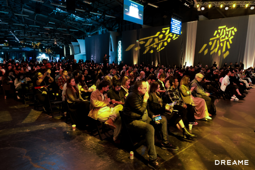 追觅洗衣机万象系列硅谷首发：核心部件与自研算法的双重突破