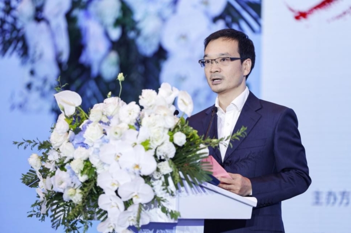 5年内120吋大屏将成主流,激光显示引领下一代家庭显示趋势 5年内120吋大屏将成主流,激光显示引领下一代家庭显示趋势